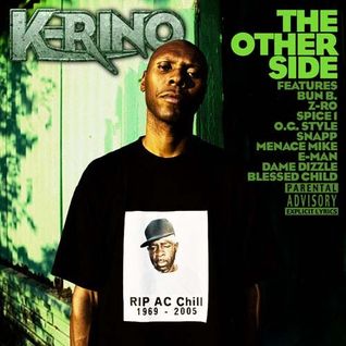 The Other Side