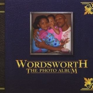 The Photo Album