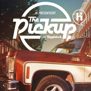 The Pickup Sessies