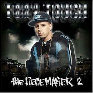 The Piece Maker 2