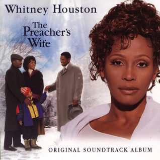 The Preacher's Wife