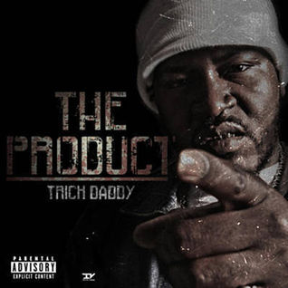 The Product
