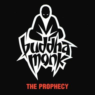 The Prophecy