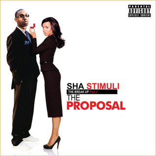 The Proposal