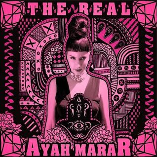 The Real