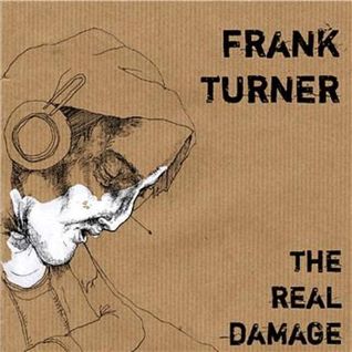 The Real Damage EP