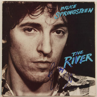 The River