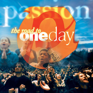 The Road to One Day