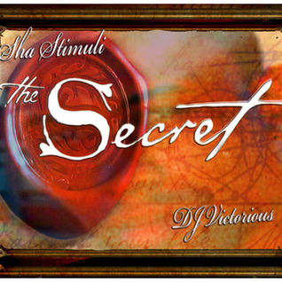 The Secret
