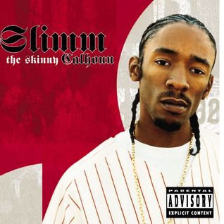 The Skinny