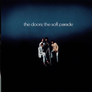 The Soft Parade