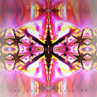 The Spring Break EP