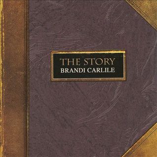 The Story