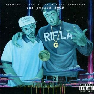 The Tonite Show