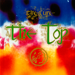 The Top