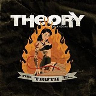 The Truth is...