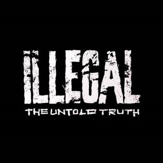The Untold Truth