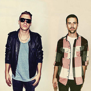 The VS. EP Redux