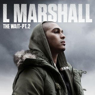 The Wait EP