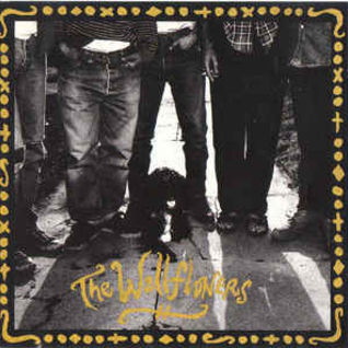 The Wallflowers