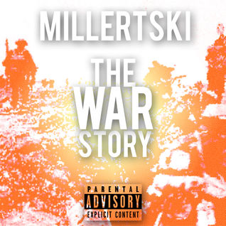 The War Story