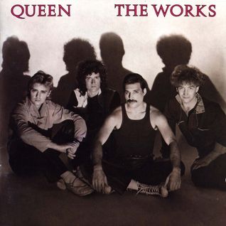 The Works