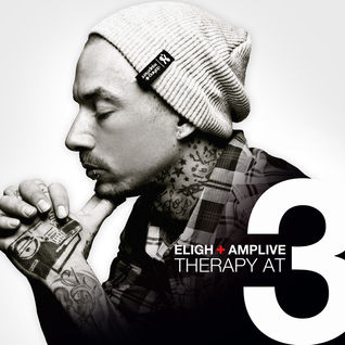 Therapy at 3