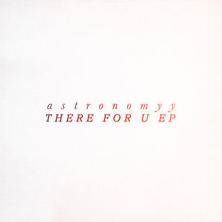 There For U EP