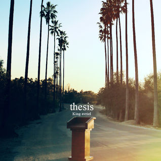 Thesis