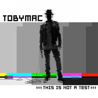 ***THIS IS NOT A TEST***