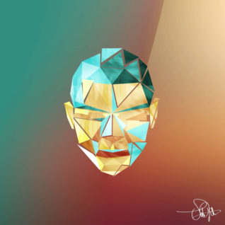 Thought Poet