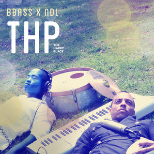 THP (The Happy Place)