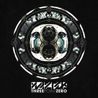 Three Point Zero