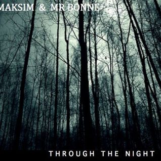 Through the Night