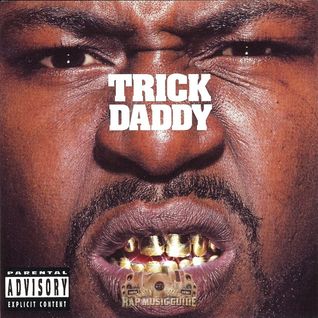 Thug Holiday
