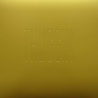 Thuggin EP