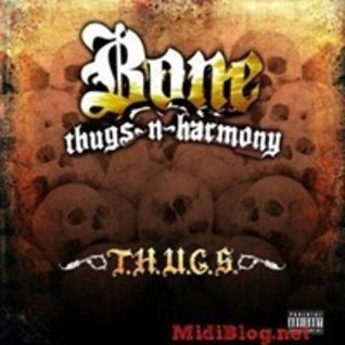 T.H.U.G.S.
