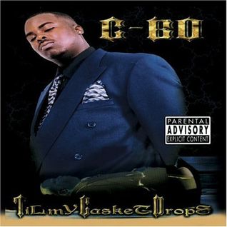Til' My Casket Drops