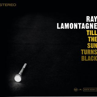 Till the Sun Turns Black