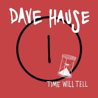 Time Will Tell