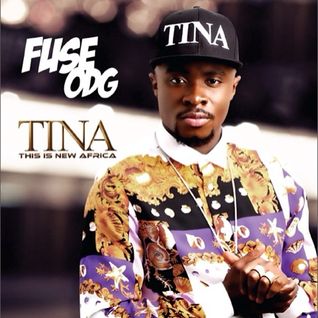 T.I.N.A.