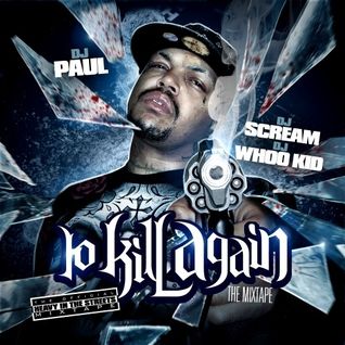 To Kill Again