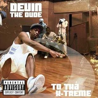 To Tha X-Treme