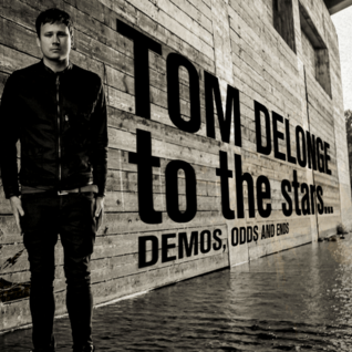 To the Stars... Demos, Odds and Ends