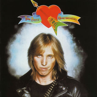 Tom Petty And The Heartbreakers