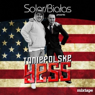ToNiePolskeYess MIXTAPE