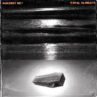 Total Clarity (Demo)