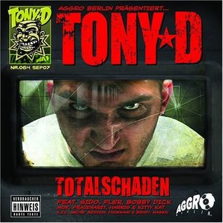 Totalschaden