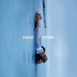 Totem