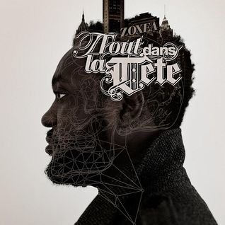 Tout dans la tête